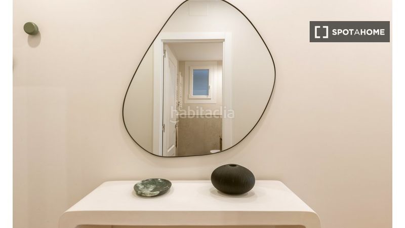 Foto 5285011c-a474-404c-98e3-ab1b62c0717f. Alquiler piso  de 3 habitaciones en el camp den grassot, . en Barcelona