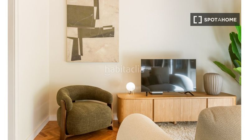 Foto b849e743-c633-4d56-bdd9-d96f5f2a5e3d. Alquiler piso  de 3 habitaciones en el camp den grassot, . en Barcelona