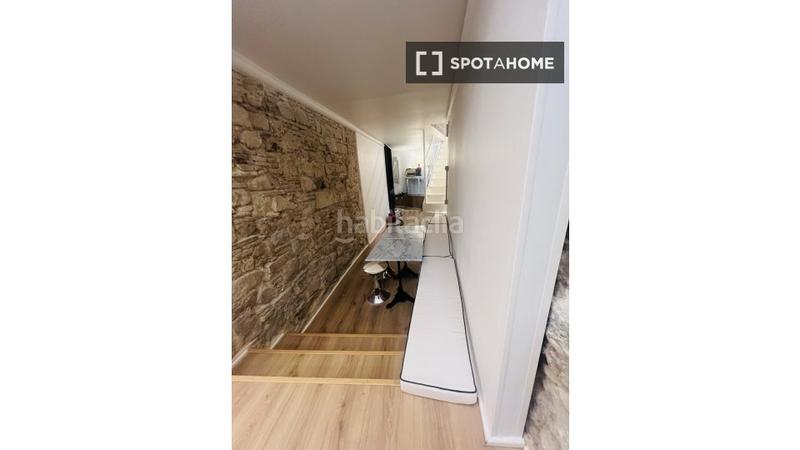 Foto 770d6e39-6947-432f-947e-f73b3129c763. Alquiler piso estudio en alquiler en el Gòtic, en Barcelona