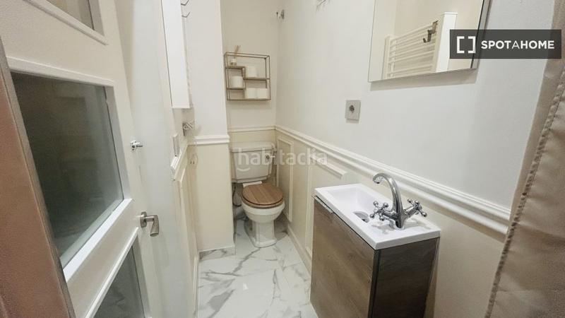 Foto 26aaeef7-38b3-4a94-acca-ab12b3284300. Location appartement avec chauffage dans Gòtic Barcelona