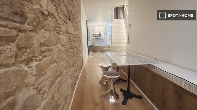 Foto 5822a2b9-b98a-4f0b-8f93-cab6bad82437. Location appartement avec chauffage dans Gòtic Barcelona