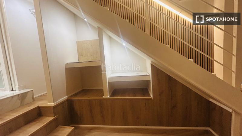 Foto b129fa77-f32c-4fbb-9fed-b60c0bb2a06a. Location appartement avec chauffage dans Gòtic Barcelona