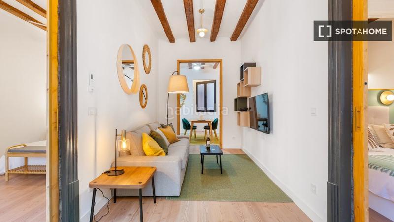 Foto 6a9eaac2-d66e-4bc2-8a11-28d838f2c693. Lloguer pis amb calefacció a Raval Barcelona