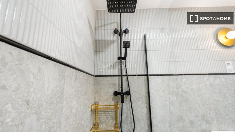 Foto 34dfedcf-73f5-4ae8-be0d-1881c23fb746. Location appartement avec chauffage dans Raval Barcelona