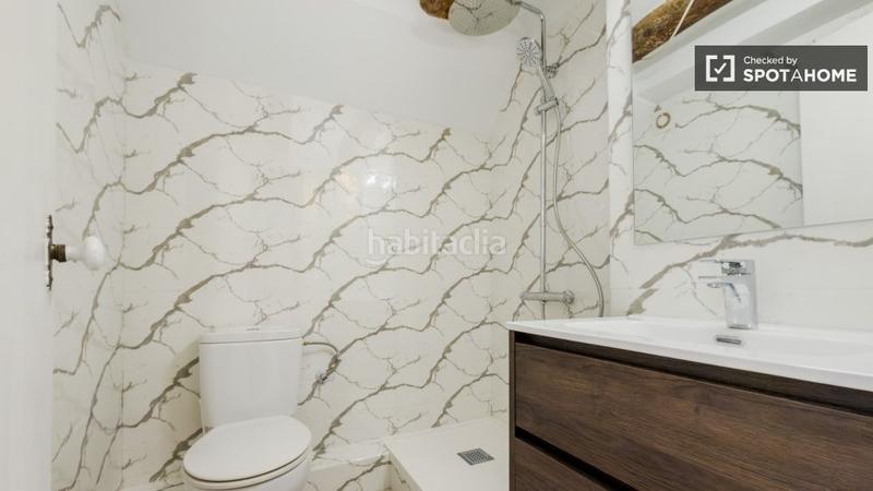 Foto 518c85d3-176f-488d-a611-adc88a7adfcb. Location appartement avec chauffage dans Raval Barcelona