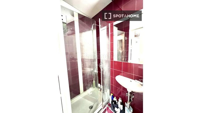 Foto 8a30a808-7660-4248-a593-16d3838d5566. Lloguer pis amb calefacció a Barceloneta Barcelona