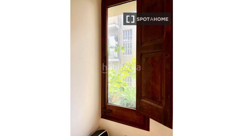 Foto dcbed5ac-499e-48a5-bf04-c089ae7b6f13. Lloguer pis amb calefacció a Barceloneta Barcelona