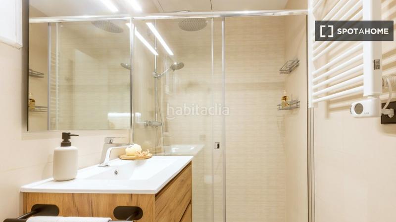 Foto 96398d6a-be1d-4819-85e2-88c170a078b0. Alquiler piso estudio en alquiler en la Barceloneta, en Barcelona