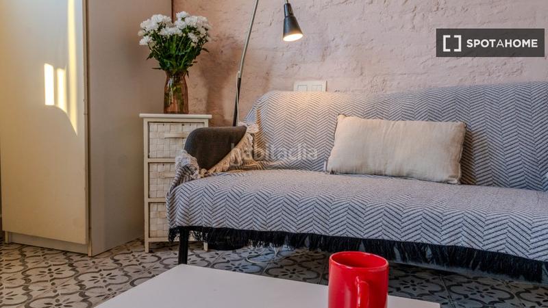 Foto 6bd5ef17-08a6-4a2a-b565-0831bd522ad7. Alquiler piso estudio en alquiler en lantiga esquerra, en Barcelona