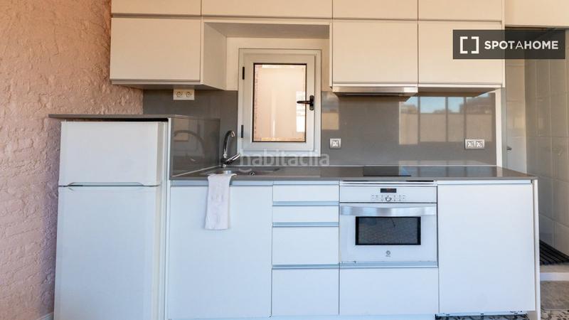 Foto b24ce846-5ff3-44dd-b99d-ff92be5df276. Miete etagenwohnung mit heizung in L´Antiga Esquerra de l´Eixample Barcelona