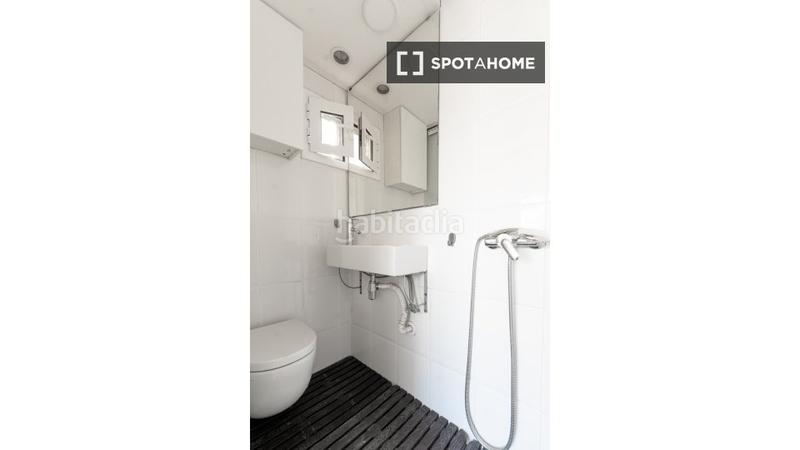 Foto e4bda155-01a7-436b-9406-f9ddd0f16113. Miete etagenwohnung mit heizung in L´Antiga Esquerra de l´Eixample Barcelona