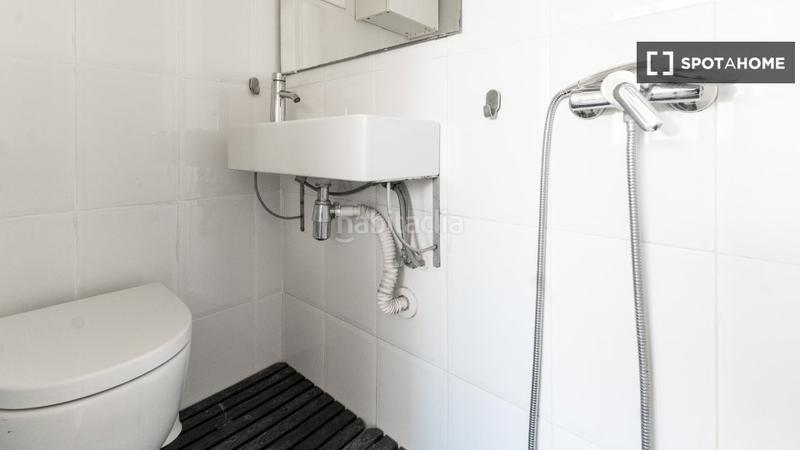 Foto 276f6dcb-db3d-4118-9839-d8a88227eca0. Rent flat with heating in L´Antiga Esquerra de l´Eixample Barcelona