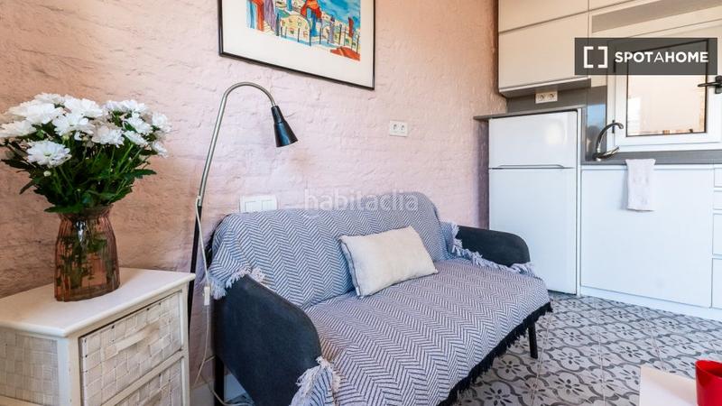 Foto 5cce45f8-71de-412c-9446-3b5951f540cc. Rent flat with heating in L´Antiga Esquerra de l´Eixample Barcelona