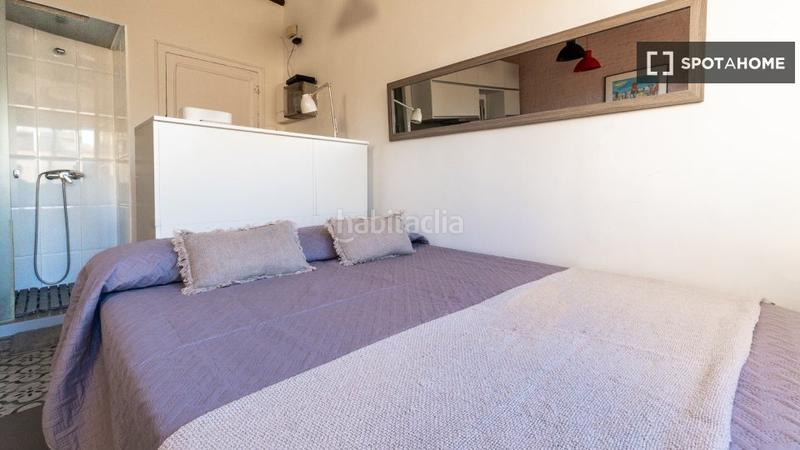 Foto 6bb07c26-2ee7-4504-82eb-ead0dd4d6ad1. Rent flat with heating in L´Antiga Esquerra de l´Eixample Barcelona