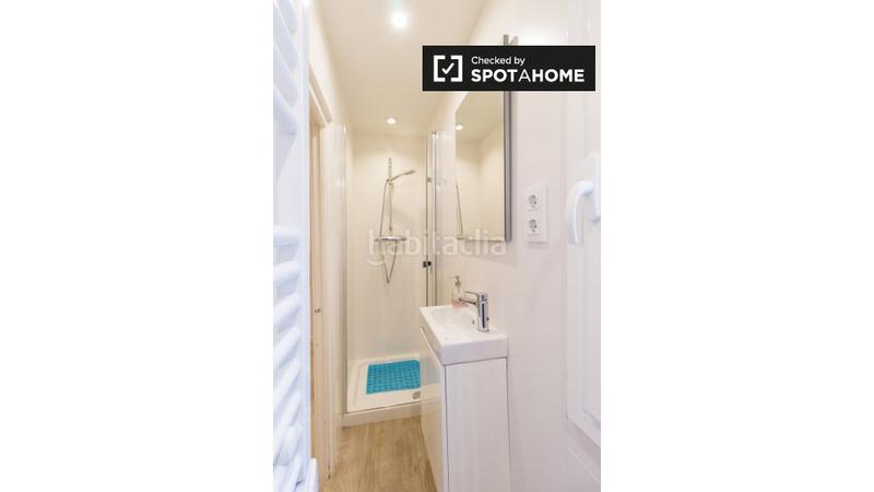 Foto d5777311-1c8b-4330-a5eb-33d09cf360b4. Alquiler piso apartamento de 1 dormitorio en alquiler en El Clot, en Barcelona