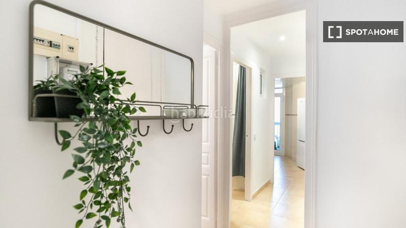 Foto 73357a64-483c-4390-8c56-7dfd1816878b. Location appartement avec chauffage dans Sant Antoni Barcelona