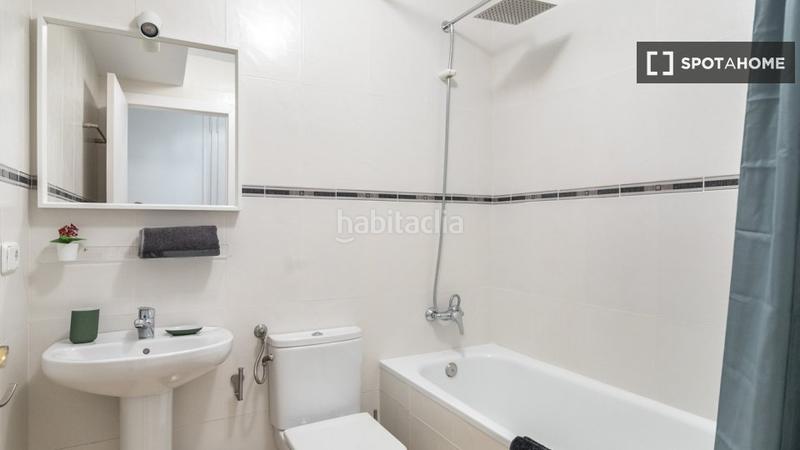Foto 8ea560b0-026c-4314-95c9-be44ab85ed1e. Location appartement avec chauffage dans Sant Antoni Barcelona