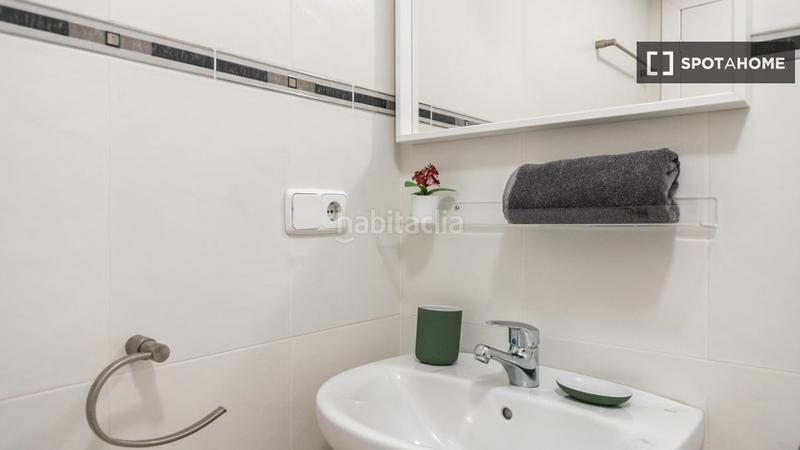 Foto 45bfe13f-f764-4b86-b137-600ff4a0ed6e. Miete etagenwohnung mit heizung in Sant Antoni Barcelona