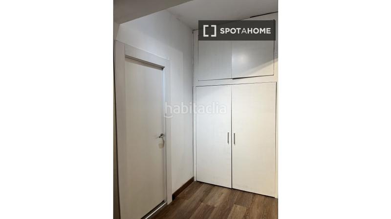 Foto 721c657c-ef3f-4675-95a2-27db01017bd3. Rent flat with heating in Congrés - Indians Barcelona