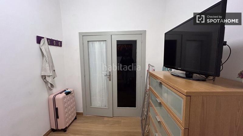 Foto 0171ef33-ad80-456c-bdd0-699476d7242a. Location appartement avec chauffage dans St. Pere - Sta. Caterina - El Born Barcelona