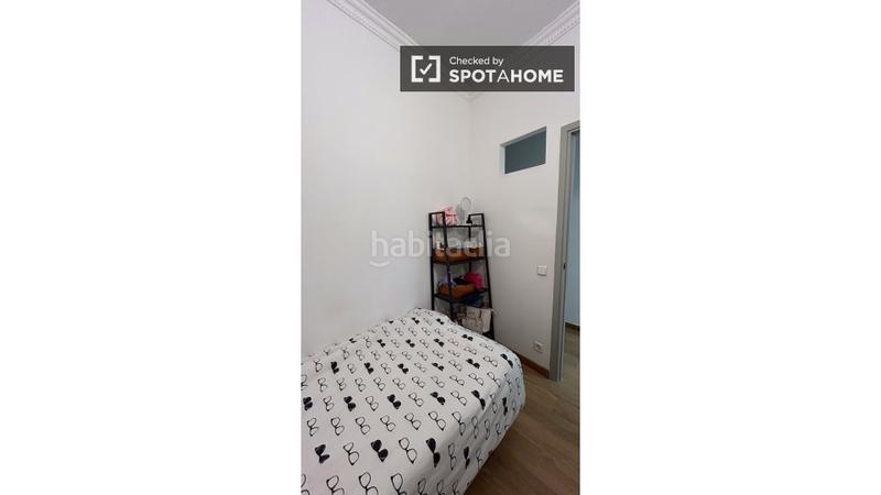 Foto 7bfb89f4-1653-4ee3-bcd3-9f6cbfbaec26. Location appartement avec chauffage dans St. Pere - Sta. Caterina - El Born Barcelona