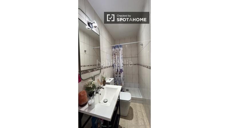 Foto d645222e-af4c-4e07-8848-c7d49176e117. Location appartement avec chauffage dans St. Pere - Sta. Caterina - El Born Barcelona