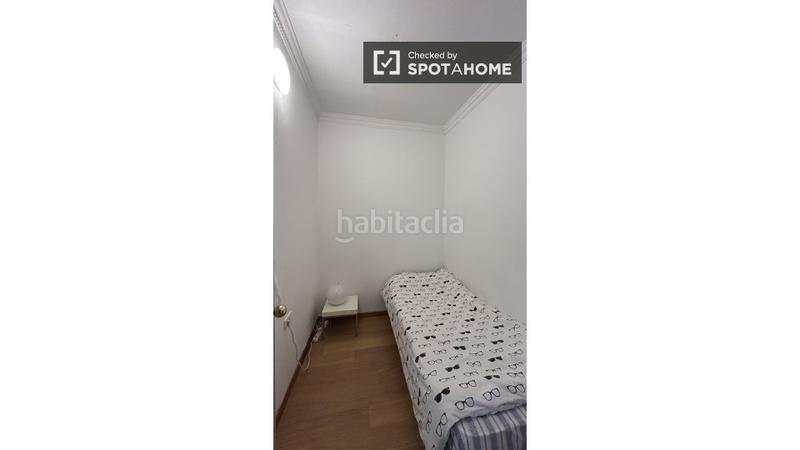 Foto e398b625-a466-48ab-a12f-f103d61e53a1. Rent flat with heating in St. Pere - Sta. Caterina - El Born Barcelona