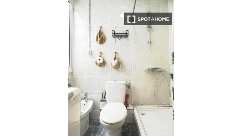 Foto 09aeb22e-5fb7-4192-ada3-008895f3999f. Alquiler piso apartamento de 2 habitaciones en les planes, barcelona en Hospitalet de Llobregat (L´)