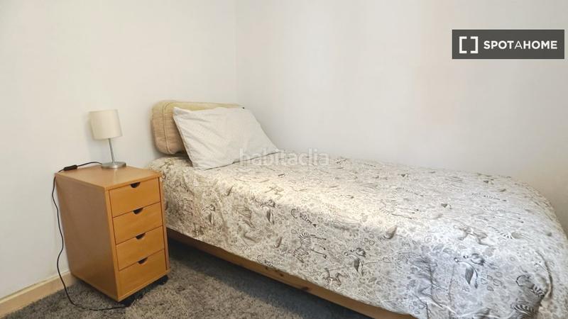 Foto 26e6c3a3-b2aa-4928-8ddc-00bd6d59185d. Alquiler piso apartamento de 2 habitaciones en les planes, barcelona en Hospitalet de Llobregat (L´)