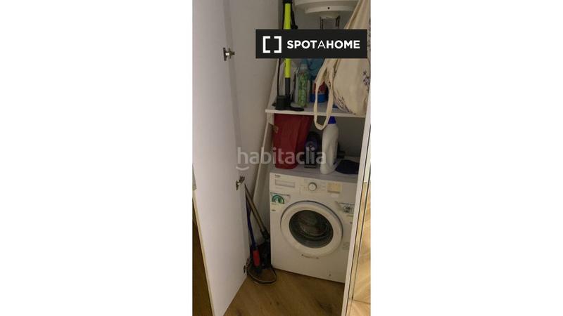 Foto 1c2732de-5f86-451f-a9cc-fb58f420e448. Location appartement avec chauffage dans Fort Pienc Barcelona