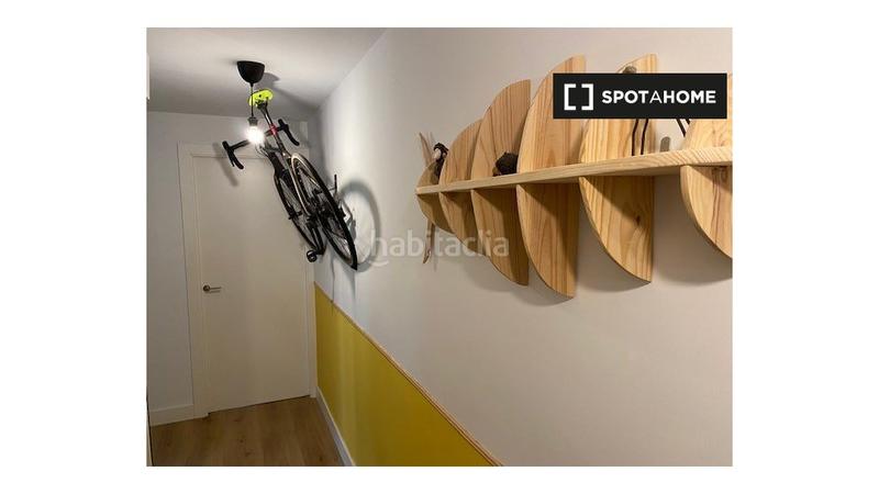 Foto f116c58f-f7df-46eb-a50e-dba928ae563c. Location appartement avec chauffage dans Fort Pienc Barcelona