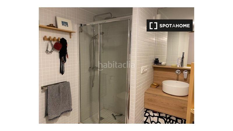 Foto 51a5c721-4cde-4ce3-b106-d761d9f9c36d. Rent flat with heating in Fort Pienc Barcelona