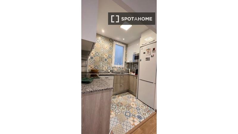 Foto cbdea91b-33c5-4900-a5e8-eba8a72adcfb. Affitto appartamento con riscaldamento in Dreta de l´Eixample Barcelona