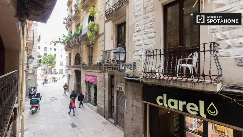 Foto 254b59a7-0328-4d1d-90ad-e8f207b773cf. Alquiler piso apartamento de 2 dormitorios en alquiler en Barcelona