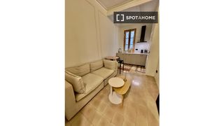 Lloguer Pis a Dreta de l´Eixample. Estudio en alquiler en la dreta de leixample, barcelona