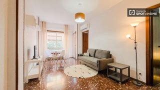 Lloguer Pis a Sant Gervasi - Bonanova. Piso en alquiler de 3 habitaciones en sant gervasi bonanova