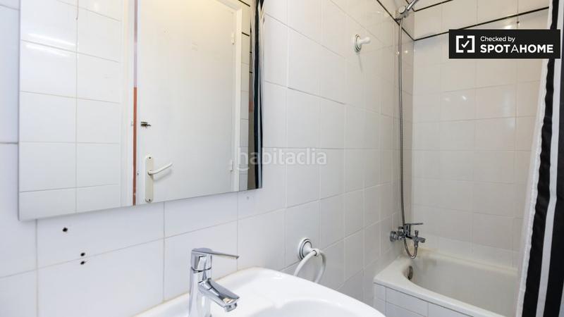 Foto 23ffbe65-336b-4fae-9a77-b95705e02636. Location appartement avec chauffage dans Gòtic Barcelona