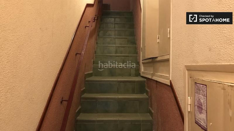 Foto c00468d0-9889-4b80-95d5-4d1b12745d95. Location appartement avec chauffage dans Gòtic Barcelona