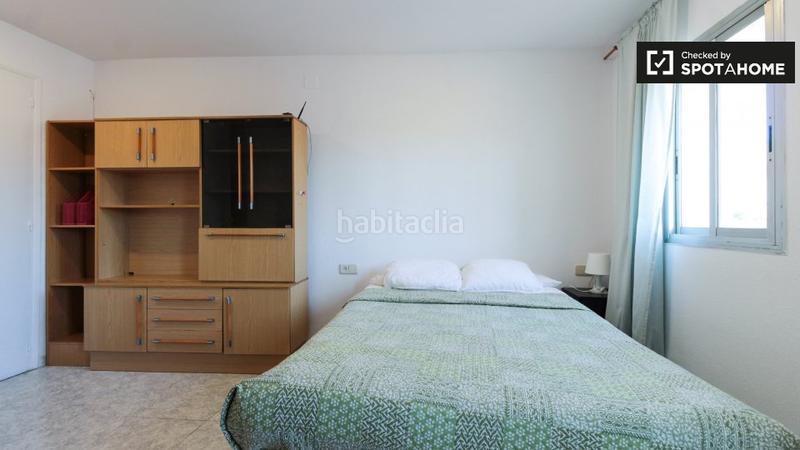 Foto f315b17c-8f6d-446a-8218-eeb42e0d83ab. Location appartement avec chauffage dans Gòtic Barcelona