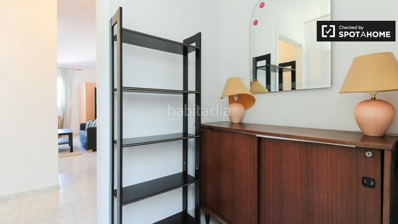 Foto 6c61723d-e57a-44e7-89d9-877ecca38cd3. Miete etagenwohnung mit heizung in Gòtic Barcelona