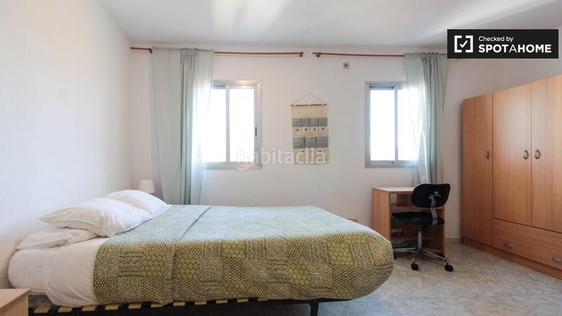 Foto 2ebc28cd-86c3-4beb-b0b3-ec73a47fea9c. Rent flat with heating in Gòtic Barcelona