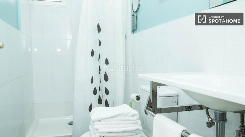 Foto 6a0b35fe-46dc-4fe9-8a8d-9d4067195acd. Location appartement avec chauffage dans Barceloneta Barcelona