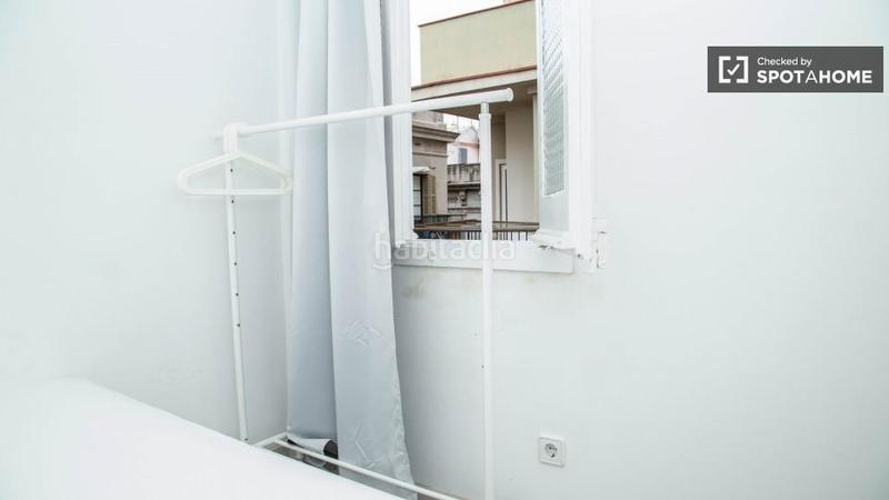 Foto caf1294d-7ba9-456e-be6b-3a75fc887f39. Location appartement avec chauffage dans Barceloneta Barcelona