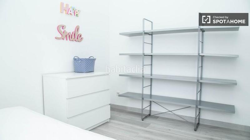 Foto da181f8e-e058-4a8e-99b7-5a4a9283e7e2. Rent flat with heating in Barceloneta Barcelona