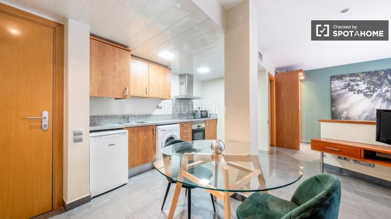 Foto b65f13c9-f04a-4c05-ac68-af0481cb852f. Location appartement avec chauffage dans Raval Barcelona