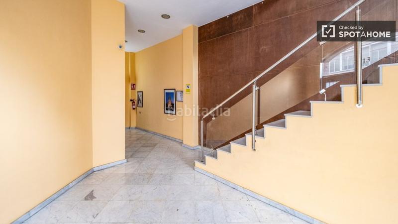 Foto 5e8c975c-7979-4b61-9b03-a611373dd5dd. Miete etagenwohnung mit heizung in Raval Barcelona