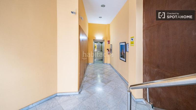 Foto ef98f25d-9652-42a8-a04b-b9a69097cb1d. Rent flat with heating in Raval Barcelona