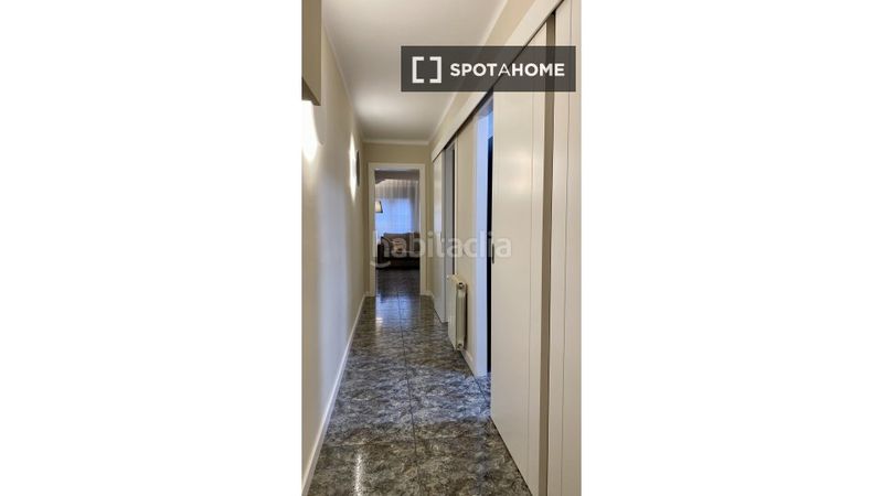 Foto 112ee61b-fd9a-4b05-a029-32e8990b9744. Miete etagenwohnung mit heizung in La Torrassa Hospitalet de Llobregat (L´)