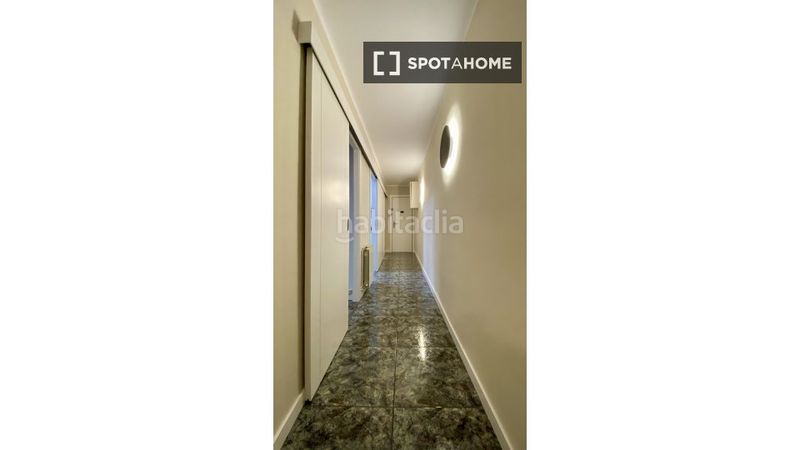 Foto d9c32f8d-55b5-483c-bae7-78eca954e2ed. Miete etagenwohnung mit heizung in La Torrassa Hospitalet de Llobregat (L´)