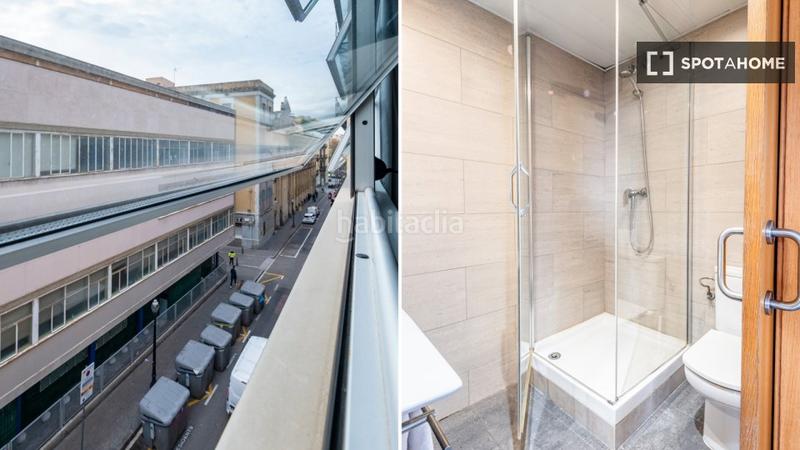 Foto 4c0fc55c-8224-4ad7-84f5-4d551053f269. Affitto appartamento con riscaldamento in Raval Barcelona